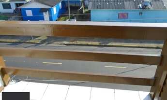 Imagem 7: PRÉDIO RESIDENCIAL - CANOAS