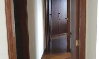 Imagem 6: Aluga Av. do Guaca 3dorms, 1 suite 2 vagas