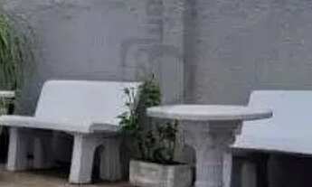 Imagem 4: Apto PORTO ALEGRE RS