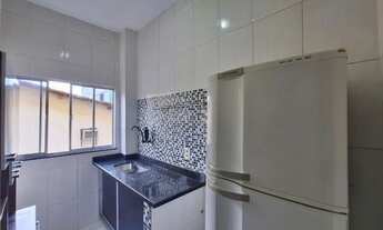 Imagem 5: EXCELENTE APARTAMENTO EM VILA VALQUEIRE