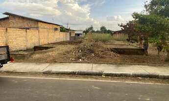 Imagem 4: Vendo ou troco do meu agrado