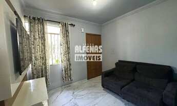 Imagem 3: Cobertura à venda 2 quartos no Bairro Novo Eldorado