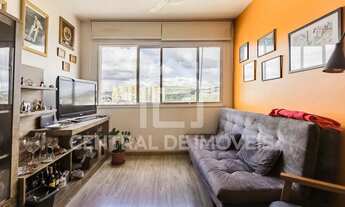 Imagem: Venda Apartamento PORTO ALEGRE RS Brasil
