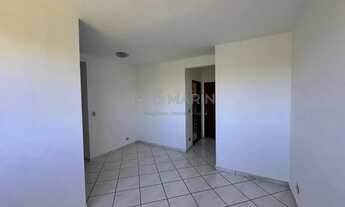 Imagem 2: Apartamento à venda no Edifício Quinta da boa Vista III, em Londrina