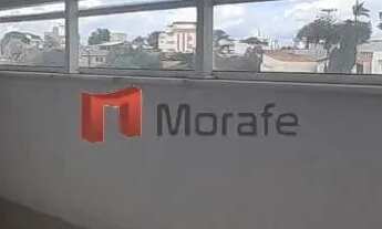 Imagem 6: Apartamento no Bairro Ouro Preto