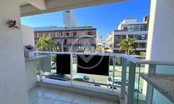 Imagem 7: LG/Imóvel para venda possui 58 metros quadrados com 2 quartos em Campeche - Florianópolis