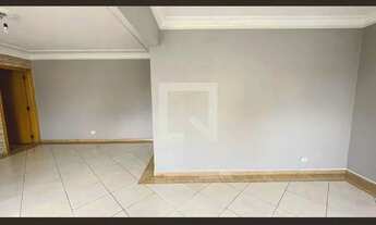 Imagem 3: Apartamento à Venda - Água Fria, 3 Quartos, 110 m2