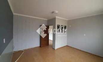 Imagem 3: Casa - Jardim Nova Europa - Campinas