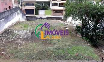 Imagem: AREA - LAPA - SP