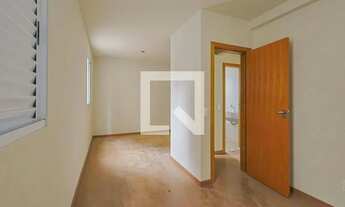 Imagem 6: Apartamento à Venda - União, 3 Quartos, 153 m2