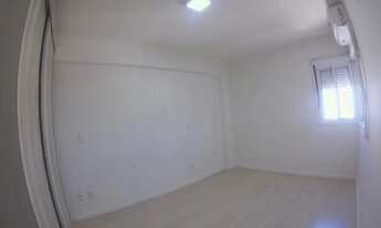 Imagem 5: Cobertura Centro Caxias do Sul