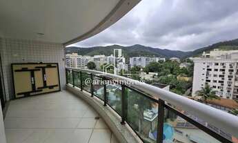 Imagem 2: Natan Residencial