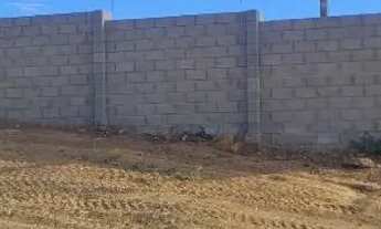 Imagem 7: Terreno Araçoiaba da serra