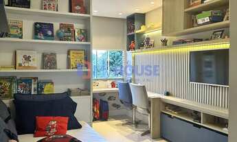 Imagem 5: Apartamento à venda, Cidade Nova, Ilhéus, BA. Edf. Pantheon. Av Soares Lopes