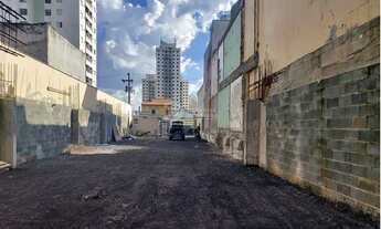 Imagem 7: Terreno à venda no Alto da Mooca, São Paulo: oportunidade imperdível!