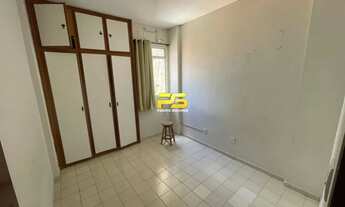 Imagem 6: Apartamento à Venda no Bairro de Manaíra REF: 54