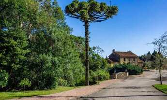 Imagem 6: TERRENO NA TOSCANA BRASILEIRA