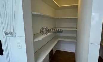 Imagem 5: Apartamento à venda (ou alugar), com 120 mts. a.u.; no Jardim Paulista