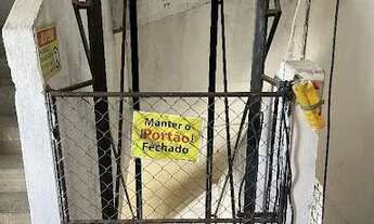 Imagem 2: Prédio à venda, 800 m² por R$ 3.500.000,00 - Federação - Salvador/BA