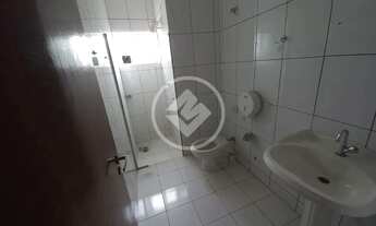 Imagem 7: Aluga-se Casa de 3 Andares com Vocação Comercial em Bairro Nobre de Cuiabá codigo: 87069