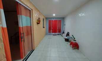 Imagem 4: Vendo Casa em Santo Antônio