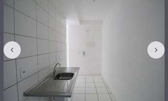 Imagem 5: Apartamento - alugar Completo Jacarepaguá 1