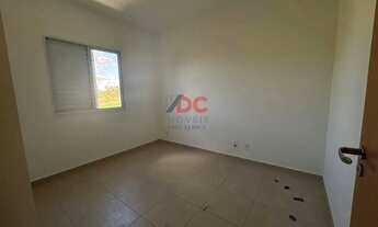 Imagem 7: Apartamento para Locação em Presidente Prudente, Condomínio Ville Felicittá, 2 dormitórios