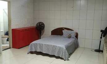 Imagem 7: 10- CASA NO COHATRAC 4