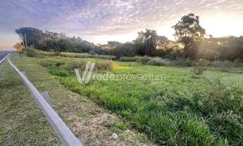 Imagem: Terreno - Rezende - Monte Mor