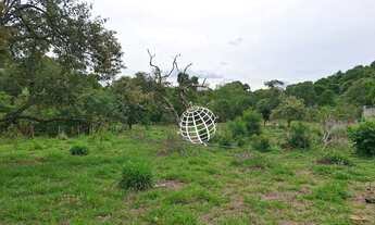 Imagem 6: Terreno à venda, 3517 m² por R$ 450.000,00 - Rio Abaixo - Atibaia/SP