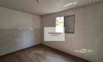 Imagem 6: Casa para alugar, 40 m² por R$ 880,00/mês - Vila Alpina - São Paulo/SP