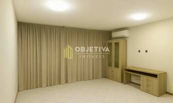 Imagem 4: Apartamento à venda 2 Quartos 1 Vaga 55M² Partenon Porto Alegre - RS