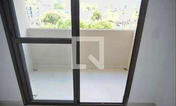 Imagem 6: Apartamento à Venda - Santa Teresinha, 2 Quartos, 56 m2