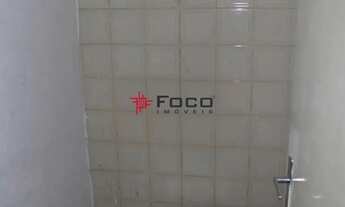 Imagem 3: Salão para aluguel no Centro Foco Imóveis