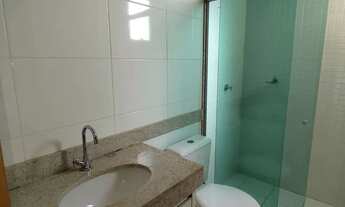 Imagem 5: Apartamento Jardins do Éden