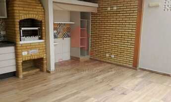 Imagem 3: Casa em Condomínio para Locação em Cotia, Chácara Canta Galo, 3 dormitórios, 1 suíte, 3 ba