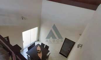 Imagem: Casa com 3 dormitórios à venda, 247 m²