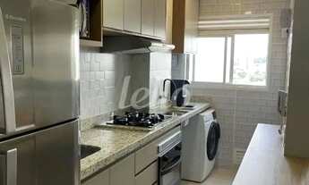 Imagem 6: Apartamento 2 quartos à venda no(a) Centro