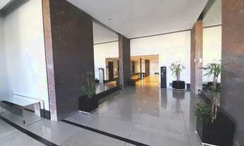 Imagem 3: Imóvel para aluguel tem 40 metros quadrados com 1 quarto em Jardim Carvalho - Porto Alegre