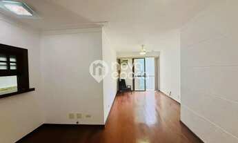 Imagem 3: Jardim Botânico