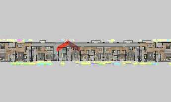 Imagem 6: Apartamento em Rua Eudoro Berlink - Mont Serrat - Porto Alegre/RS