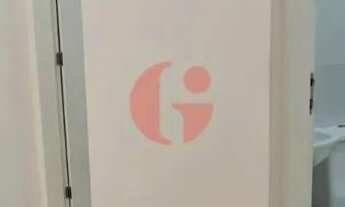 Imagem 5: Ponto comercial para locação com 90m² no Centro