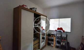 Imagem 7: CASA EM CONDOMÍNIO 12 MIL DE ENTRADA codigo: 111505