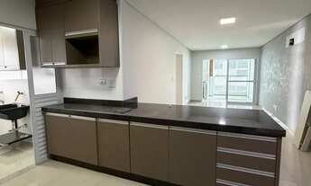 Imagem 3: Apartamento 3 Quartos Ocean Park/Novo Centro