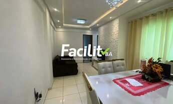 Imagem 5: APARTAMENTO MOBILIADO DISPONÍVEL PARA LOCAÇÃO