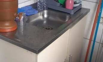 Imagem 5: Apartamento de 2 quartos a venda no Centro - Contagem - MG