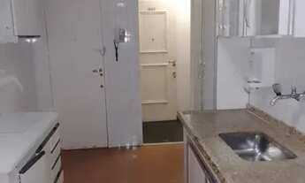 Imagem 5: Apartamento Fonseca