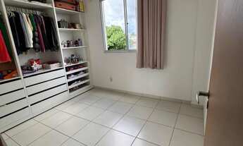 Imagem 7: Apartamento Jardim de Flores l 3 quartos l Flores