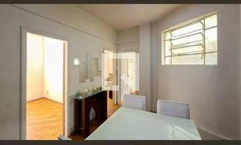 Imagem 7: Apartamento à Venda - Centro, 3 Quartos, 120 m2