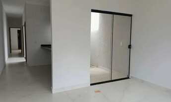 Imagem 2: Imóvel para venda possui 65 metros quadrados com 2 quartos